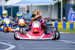 LGP_KARTMAG25_02082025-LGP09560