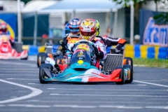 LGP_KARTMAG25_02082025-LGP09562