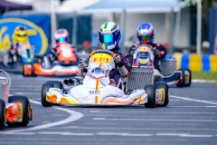 LGP_KARTMAG25_02082025-LGP09564