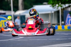 LGP_KARTMAG25_02082025-LGP09566