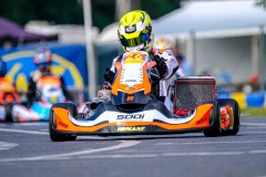 LGP_KARTMAG25_02082025-LGP09568