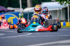 LGP_KARTMAG25_02082025-LGP09569