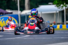 LGP_KARTMAG25_02082025-LGP09575