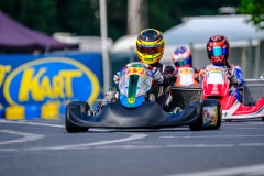 LGP_KARTMAG25_02082025-LGP09576