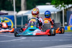 LGP_KARTMAG25_02082025-LGP09579