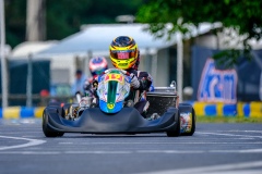 LGP_KARTMAG25_02082025-LGP09582