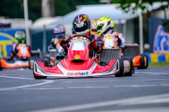 LGP_KARTMAG25_02082025-LGP09587