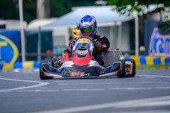 LGP_KARTMAG25_02082025-LGP09591