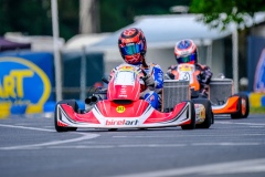 LGP_KARTMAG25_02082025-LGP09593