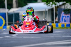LGP_KARTMAG25_02082025-LGP09597