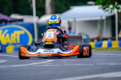 LGP_KARTMAG25_02082025-LGP09598
