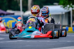 LGP_KARTMAG25_02082025-LGP09602