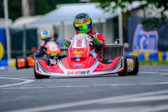 LGP_KARTMAG25_02082025-LGP09604