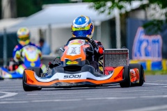 LGP_KARTMAG25_02082025-LGP09605
