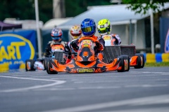 LGP_KARTMAG25_02082025-LGP09609