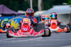 LGP_KARTMAG25_02082025-LGP09612