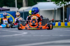 LGP_KARTMAG25_02082025-LGP09624