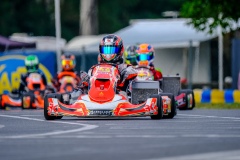 LGP_KARTMAG25_02082025-LGP09627