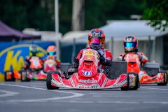 LGP_KARTMAG25_02082025-LGP09637