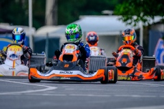 LGP_KARTMAG25_02082025-LGP09641
