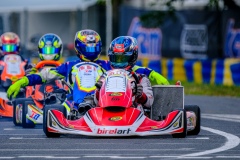 LGP_KARTMAG25_02082025-LGP09650