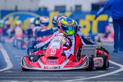 LGP_KARTMAG25_02082025-LGP09651
