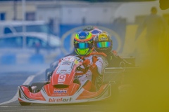 LGP_KARTMAG25_02082025-LGP09652