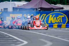 LGP_KARTMAG25_02082025-LGP09653