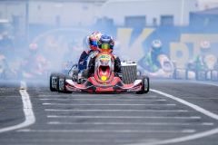 LGP_KARTMAG25_02082025-LGP09655