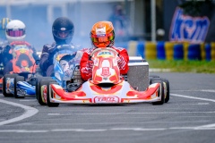 LGP_KARTMAG25_02082025-LGP09657