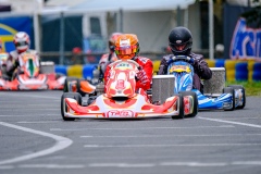 LGP_KARTMAG25_02082025-LGP09659