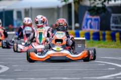 LGP_KARTMAG25_02082025-LGP09660