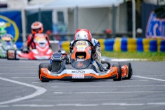 LGP_KARTMAG25_02082025-LGP09661