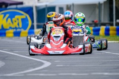 LGP_KARTMAG25_02082025-LGP09662