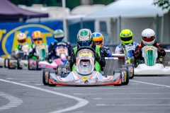 LGP_KARTMAG25_02082025-LGP09663