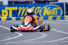 LGP_KARTMAG25_02082025-LGP09667
