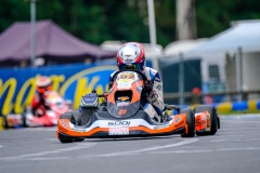 LGP_KARTMAG25_02082025-LGP09668