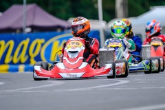 LGP_KARTMAG25_02082025-LGP09669