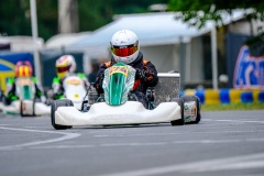 LGP_KARTMAG25_02082025-LGP09670