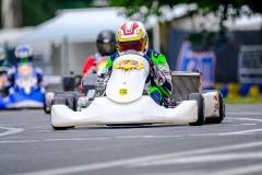 LGP_KARTMAG25_02082025-LGP09671