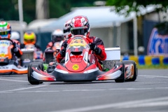 LGP_KARTMAG25_02082025-LGP09672