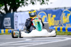 LGP_KARTMAG25_02082025-LGP09681