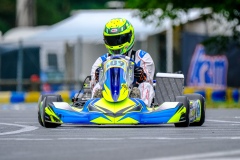 LGP_KARTMAG25_02082025-LGP09683