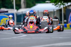 LGP_KARTMAG25_02082025-LGP09685