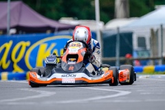 LGP_KARTMAG25_02082025-LGP09687