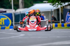 LGP_KARTMAG25_02082025-LGP09689