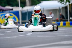 LGP_KARTMAG25_02082025-LGP09690