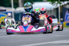LGP_KARTMAG25_02082025-LGP09692