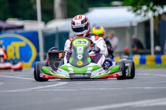 LGP_KARTMAG25_02082025-LGP09693