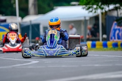 LGP_KARTMAG25_02082025-LGP09697